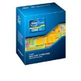 インテル Boxed Intel Core i3 i3-2120 3.3GHz 3M LGA1155 SandyBridge BX80623I32120