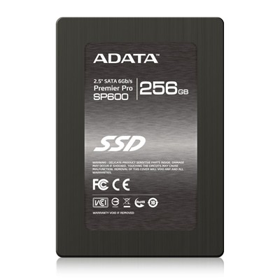 A-DATA ASP600S3-128GM-C