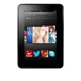 Kindle Fire HD 16GB タブレット