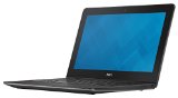 Dell Chromebook 11 ノートブックPC (Cel2955U/4GB/16GB/11.6インチ/ChromeOS) Chromebook11 15Q32