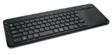 マイクロソフト ワイヤレス キーボード All-in-One Media Keyboard N9Z-00023