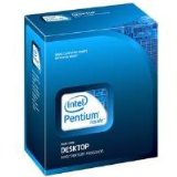 インテル Boxed Pentium G620 2.60GHz 3M LGA1155 SandyBridge BX80623G620