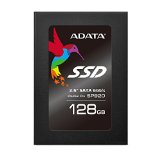 A-DATA Technology Premier Pro SP920 SSD 2.5inch SATA 128GB ASP920SS3-128GM-C