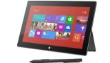 Microsoft - Surface Windows 8 Pro 128GB 米国正規品-並行輸入
