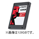 SNV125-S2BD/40GB