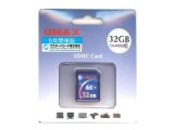 UMAX SDHC Class10 32GB UM-SDHC-C10-32G