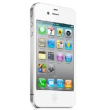iPhone 4S 16GB SoftBank ホワイト