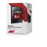 AMD Athlon 5350 BOX品 AD5350JAHMBOX