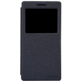 【VSTN】全4色 OPPO Find 7 専用ケース　高品質　携帯カバー（星シリーズ）　スマートフォンケース（ブラック）