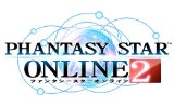 ファンタシースターオンライン2 プレミアムパッケージ