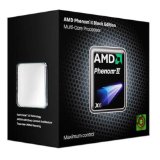 AMD PhenomII X6 1090T BE TDP 125W HDT90ZFBGRBOX