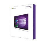 Microsoft Windows 10 Professional （32bit/64bit 日本語版 USBフラッシュドライブ）