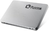 Plextor PX-128M5P (SSD 2.5インチ 128GB SATAIII)