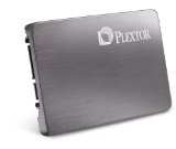 PLEXTOR　2.5インチ SATA 6Gbps接続SSD 128GB　PX-128M3