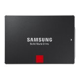 Samsung SSD850PROベーシックキット 128GB 2.5インチ 日本サムスン正規品 3D V-NAND搭載 10年保証 MZ-7KE128B/IT