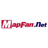 MapFan.net ダウンロード版 [ダウンロード]