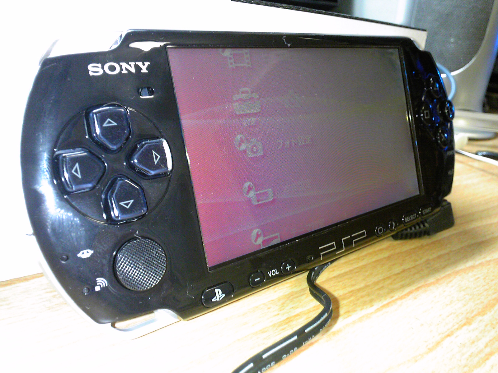 PSP-3000 3台セット ジャンク品+spbgp44.ru