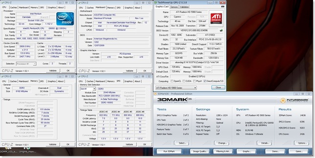 PentiumG9650_2.8GHz_RadeonHD5970_3dmark06