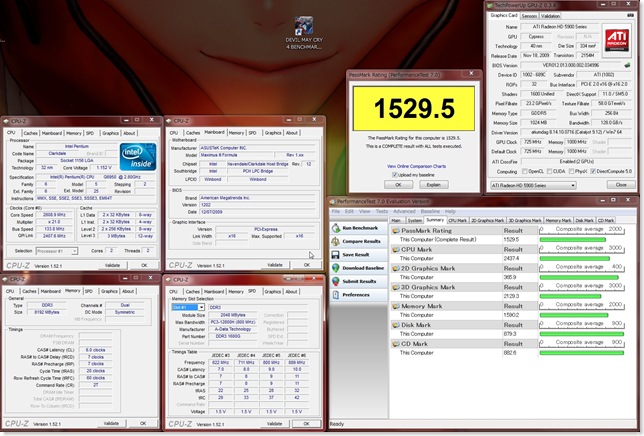 PentiumG9650_2.8GHz_RadeonHD5970_perfomancetest7.0