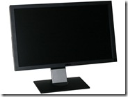 dell-u2711-front-left