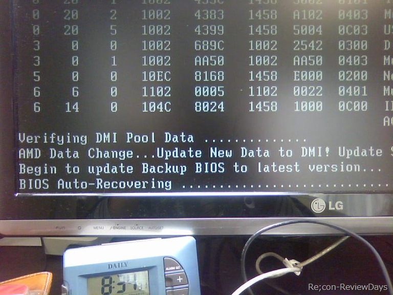Dmi pool data. Verifying DMI Pool data память. Verifying Pool data. Verifying DMI Pool data памятьятоднлать. Verifying DMI Pool data перевод.