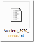 accelero_5970_icon