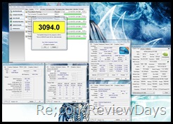 XeonW3680-4.4GHz-GTX580-Core900MHz-perfomancetest7.0-odenn