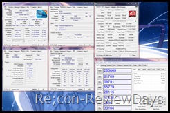 Xeon_E5620_3.6GHz_5970_crystalmark2004r3