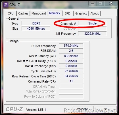 corei7_920_4.0GHz_memory_single