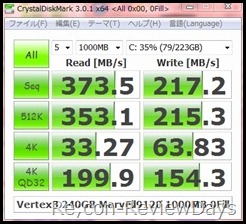 U3S6_OCZ_Vertex3_240GB_CrystalDiskMark_1000MB_0Fill