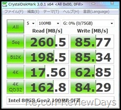 Intel_80GB_Gen2_CrystalDiskMark_100MB_0Fill