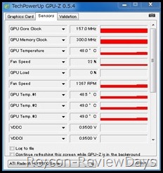 Corei7_2600K_3.4GHz_5870_eyefinity6_GPU-Z02