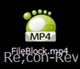 fileblock_after_mp4