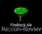 fileblock_before
