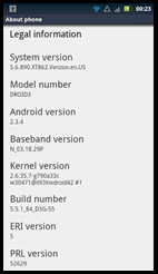 droid3_XT862_android_version