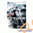 Crysis WARSが8月31日～9月4日まで無料開放