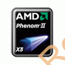 【Updated!】Phenom II 955はBlack Editionみたい、Kumaの上位版もついでに…