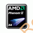 Phenom II X4 955 Black EditionにC3ステッピング版が登場