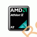 AMDよりAthlonII X2の新型CPUが発売開始