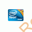 Intel Xeon E5620 BOX 適当なレビュー