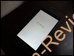 買った途端に文鎮化 #htc #HD2 #android_jp
