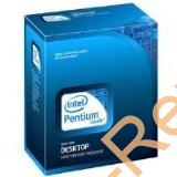 Intel Pentium G620 2.6GHz 適当なレビュー