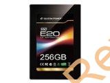 Silicon Power 256GB SSD (SP256GBSSDE20S25) 着弾！
