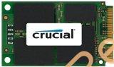 NUC用のmSATA SSD「Crucial CT128M4SSD3」を購入