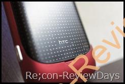 HTC myTouch 4G 適当なレビュー