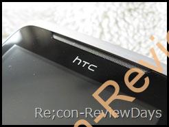 HTC Desire Z 適当なレビュー