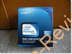 Clarkdale Pentium G6950 適当なレビュー2