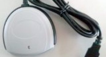 B Casを不正に書き換え販売 40代の男が不正競争防止法違反で逮捕 Recon Reviewdays