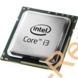 Intel Core i3-2120T 2.6GHz 適当なレビュー