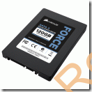 Corsair製SSD CSSD-F120GB3-BKがリコール、回収へ